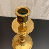 Bougeoir ancien