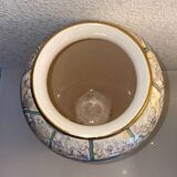Vincent Vase Gifts