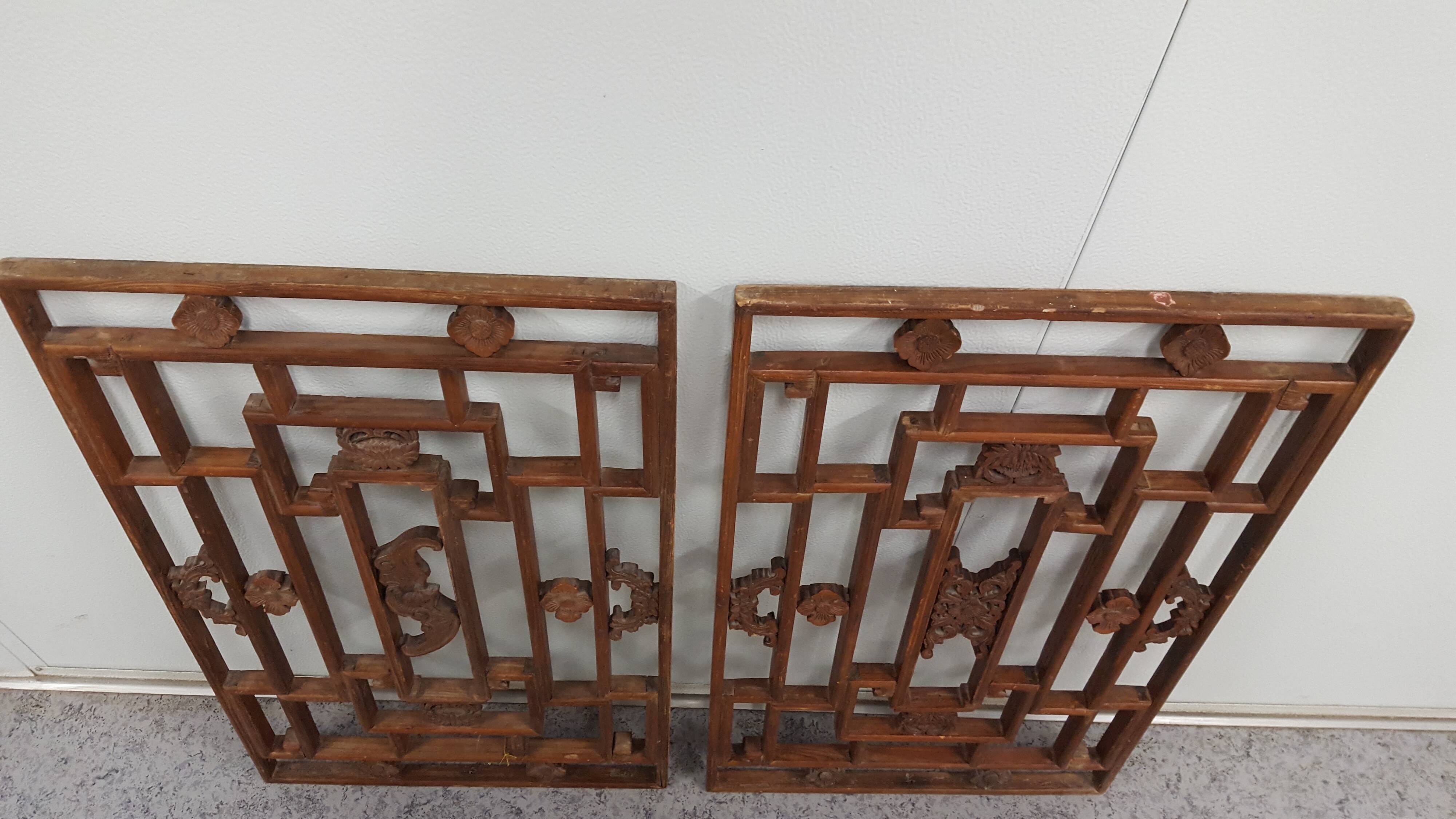 Two screen years 40/50