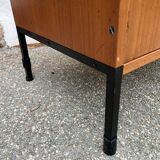 ARP bar cabinet , 1950