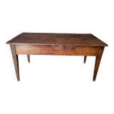 Farm table
