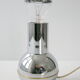 Lampe culbuto vintage 1970 edition lamperti