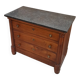 Commode époque empire