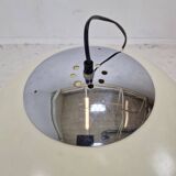 “Saturnus” Floor or Table Lamp by Raak, The Netherlands 1970