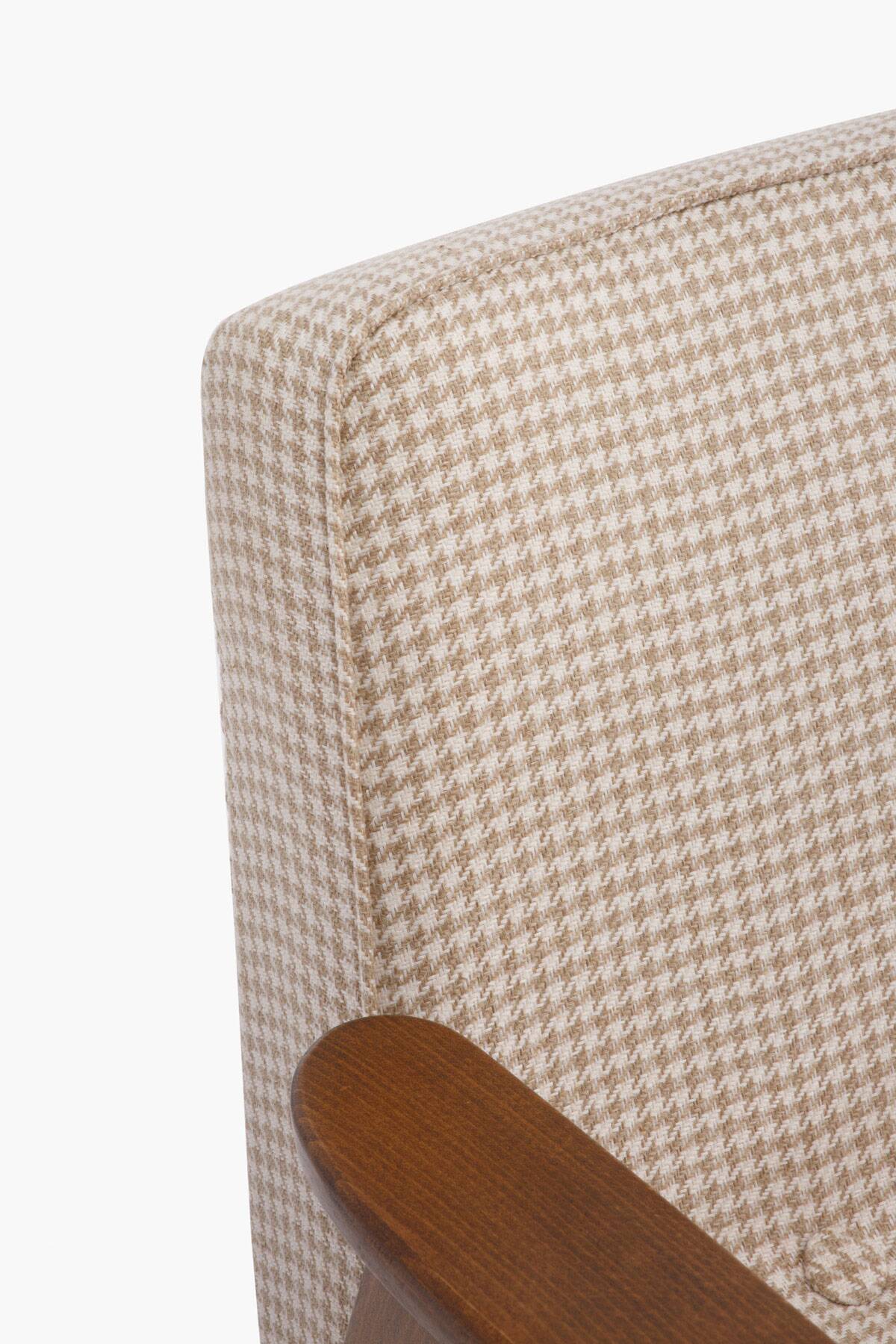 Paire de 366 fauteuils