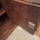 Church furniture