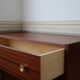 Commode vintage années 60
