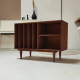 Armoire de platine Bastian