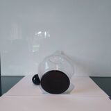 Wine carafe