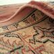 Handmade Kafkazi rug 179x122cm