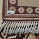 Handmade Anatolian Milas rug 240x170cm