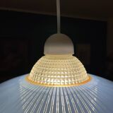 Suspension UFO Space Age, 1950