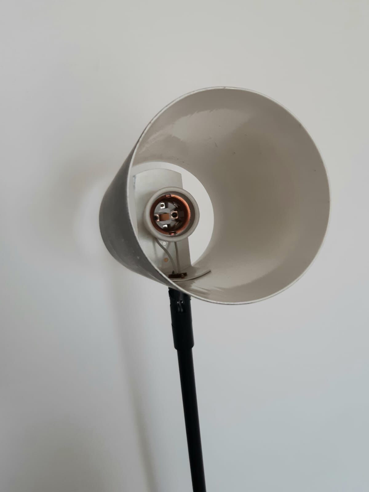 Sconce Lita edition