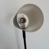 Sconce Lita edition