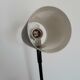 Sconce Lita edition