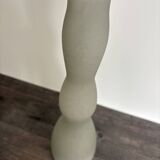 Vintage Habitat Vase 90