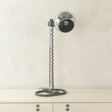 Lampe de table Space Age EYEBALL par Staff, années 1970