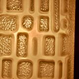 Scandinavian lustre 1970S