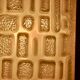 Scandinavian lustre 1970S