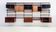 Kai Kristiansen large wall unit