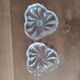 Arques Crystal Trinket Box 24%