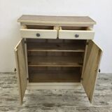 Low furniture