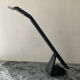 Lampe articulée italienne Progetti par G.Tonetti