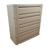 Furniture Olaf Von Bohr for Kartell