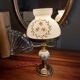 Lampe liberty