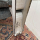Concorde armchair by Pierre Paulin for Artifort 1960 Grey