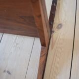 Danish Mid-Century Rosewood Shelving System by Poul Cadovius, 1960's.