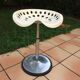 Stool Mirima