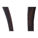 Bistro Fishel armchair