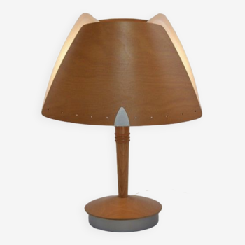 Table lamp by Soren Eriksen for Lucid, 1990s