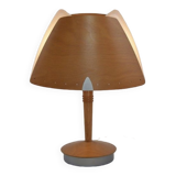 Table lamp by Soren Eriksen for Lucid, 1990s