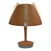 Table lamp by Soren Eriksen for Lucid, 1990s