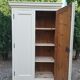 Armoire Parisienne