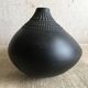 "Pollo" vase designed for the porcelain maker Rosenthal by Tapio Wirkkala (1970s)
