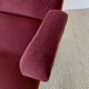 1970s cinema chair