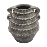 Amphora by Almeda Ferrer
