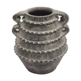 Amphora by Almeda Ferrer