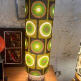 70s lamp