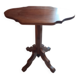 Table d appoint
