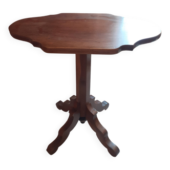 Table d appoint