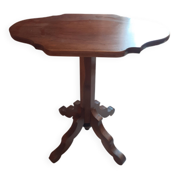 Table d appoint