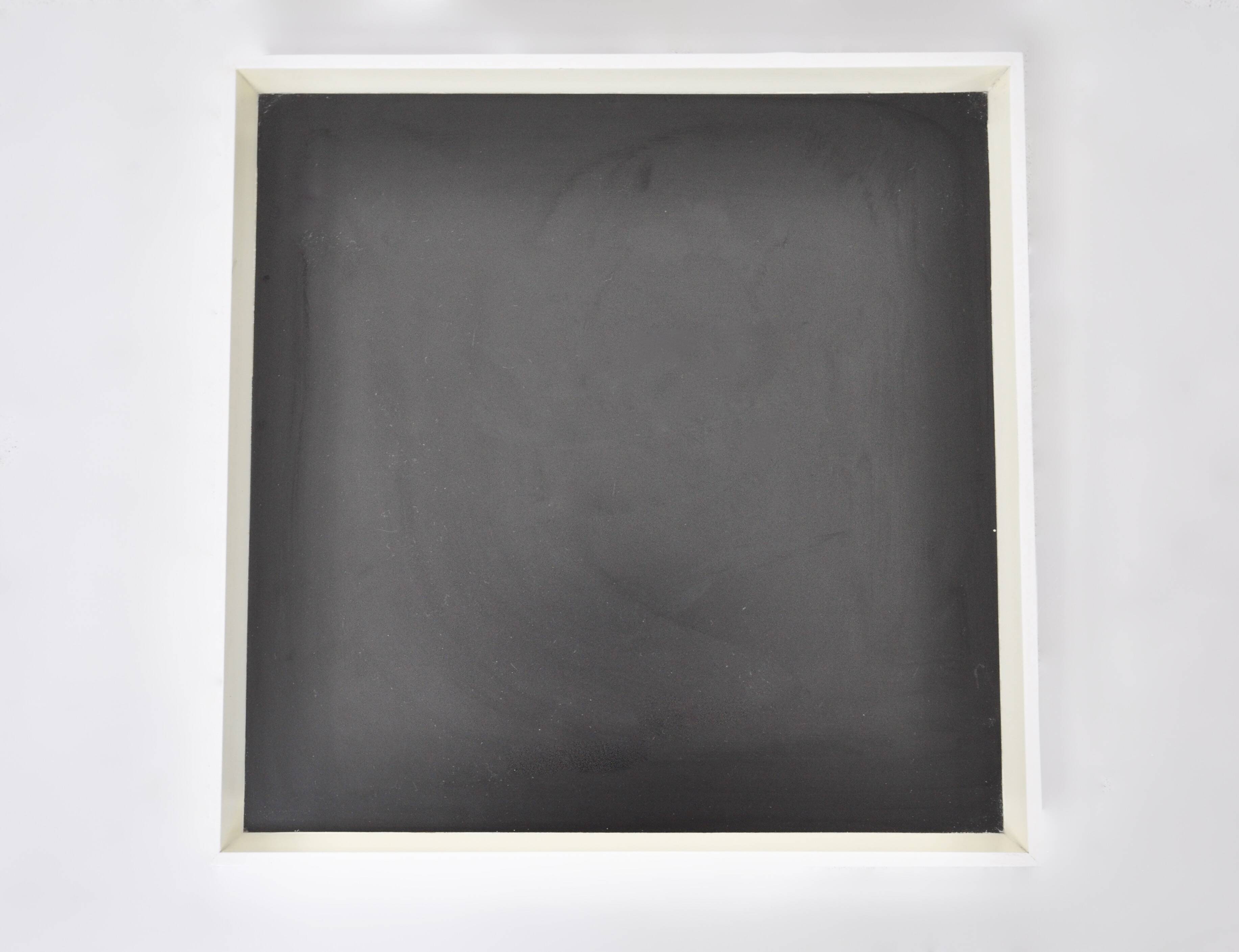 Coffee table by Carlo Hauner for Forma, 1960s