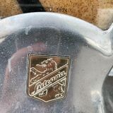 Lutrana grocer's scale