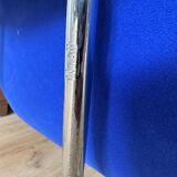 Womb Chair Eero Saarinen Knoll Studio