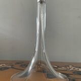 Lampe Miss K pour  Flos par Starck