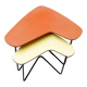 Willy Van Der Meeren, Tubax G1 Boomerang Table